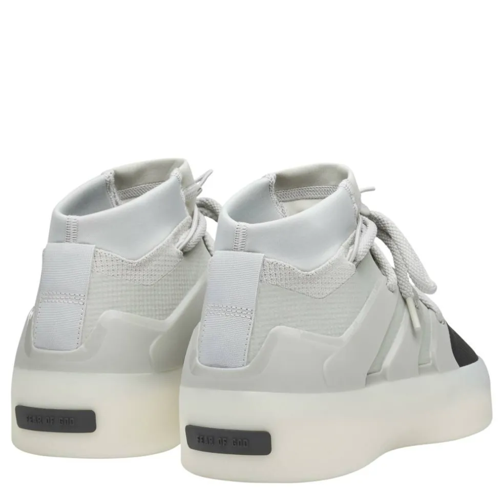 Men's Basketball Trainers