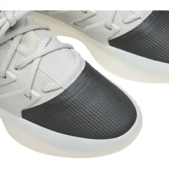 Men's Basketball Trainers