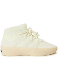 Men's Basketball Trainers