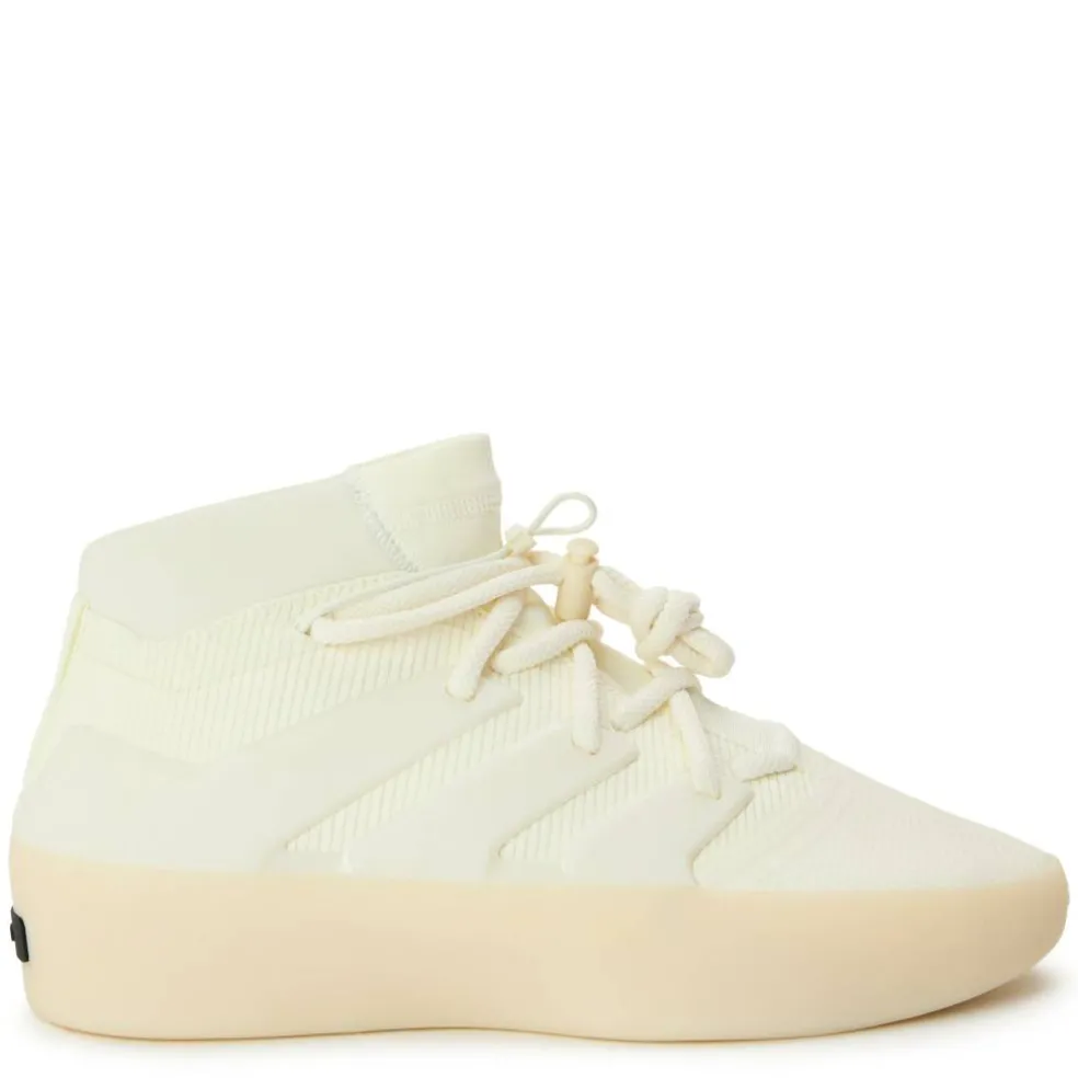 Men's Basketball Trainers