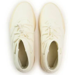 Men's Basketball Trainers