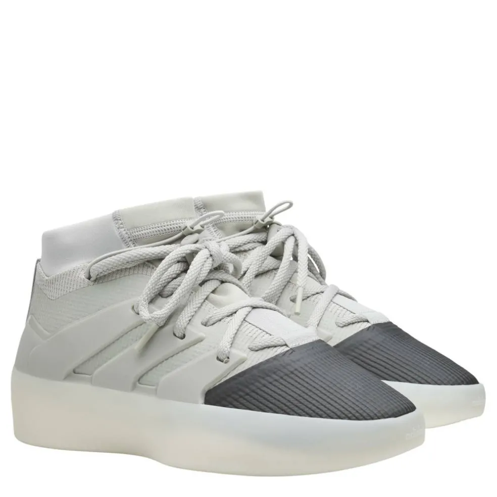 Men's Basketball Trainers