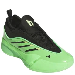 Men's Basketball Trainers
