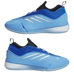 Men's Basketball Trainers