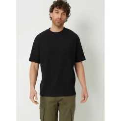 Men's Batley Regular Fit T-Shirt