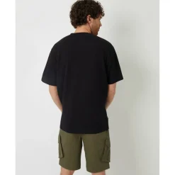 Men's Batley Regular Fit T-Shirt