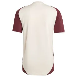 Men's Bayern Munich Long Sleeve Performance T-Shirt