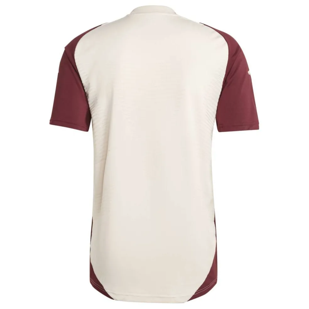 Men's Bayern Munich Long Sleeve Performance T-Shirt