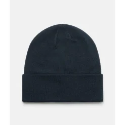 Men's Beanie