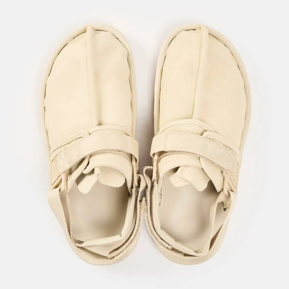 Men's Beatnik Clog