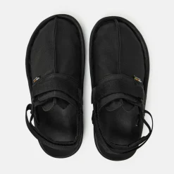 Men's Beatnik Clog