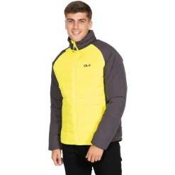 Men's Benko Waterproof Down Jacket