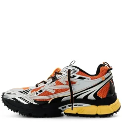 Men's Be Right Back Low-Top Trainers