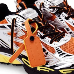 Men's Be Right Back Low-Top Trainers