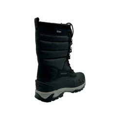 Men's Bering Winter Snow Boots