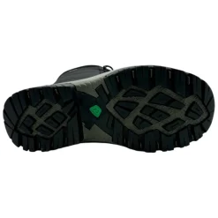 Men's Bering Winter Snow Boots