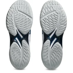 Men's BEYOND Volleyball Shoes