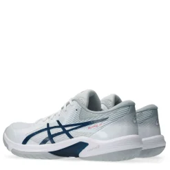 Men's BEYOND Volleyball Shoes