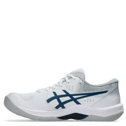 Men's BEYOND Volleyball Shoes