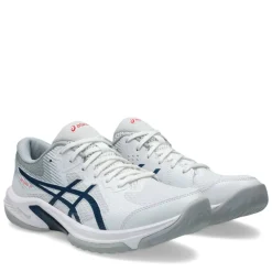 Men's BEYOND Volleyball Shoes