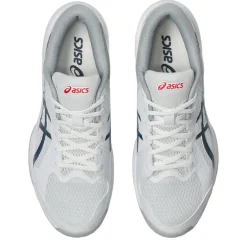 Men's BEYOND Volleyball Shoes