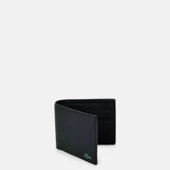 Men's Billfold Wallet