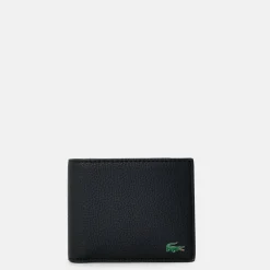 Men's Billfold Wallet