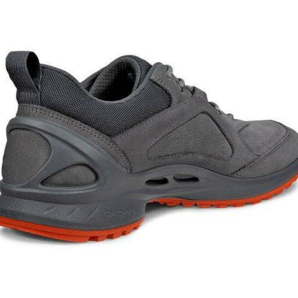 Mens Biom Energi Runners