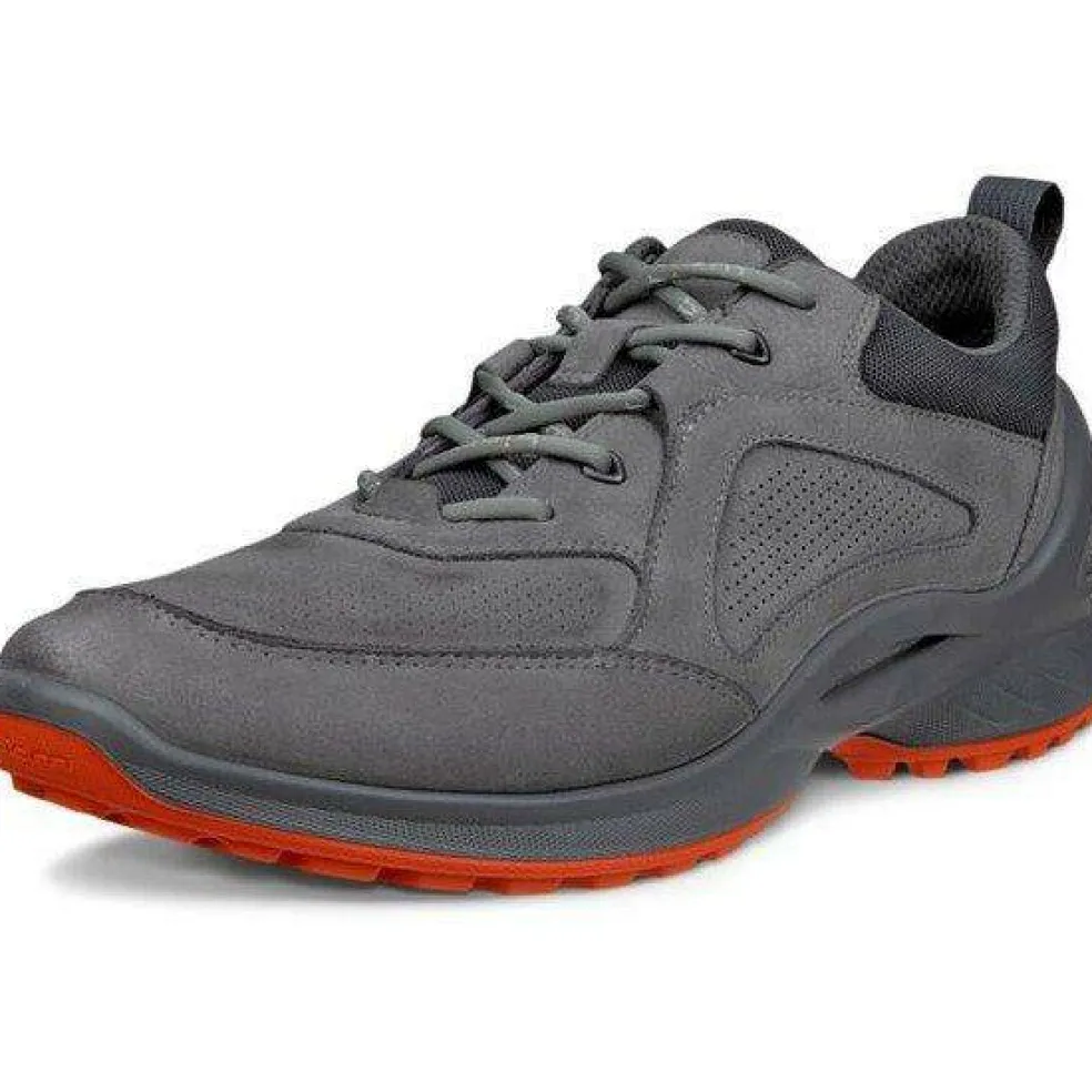 Mens Biom Energi Runners