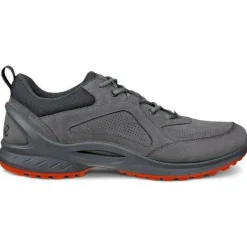 Mens Biom Energi Runners