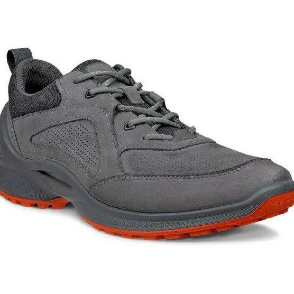 Mens Biom Energi Runners