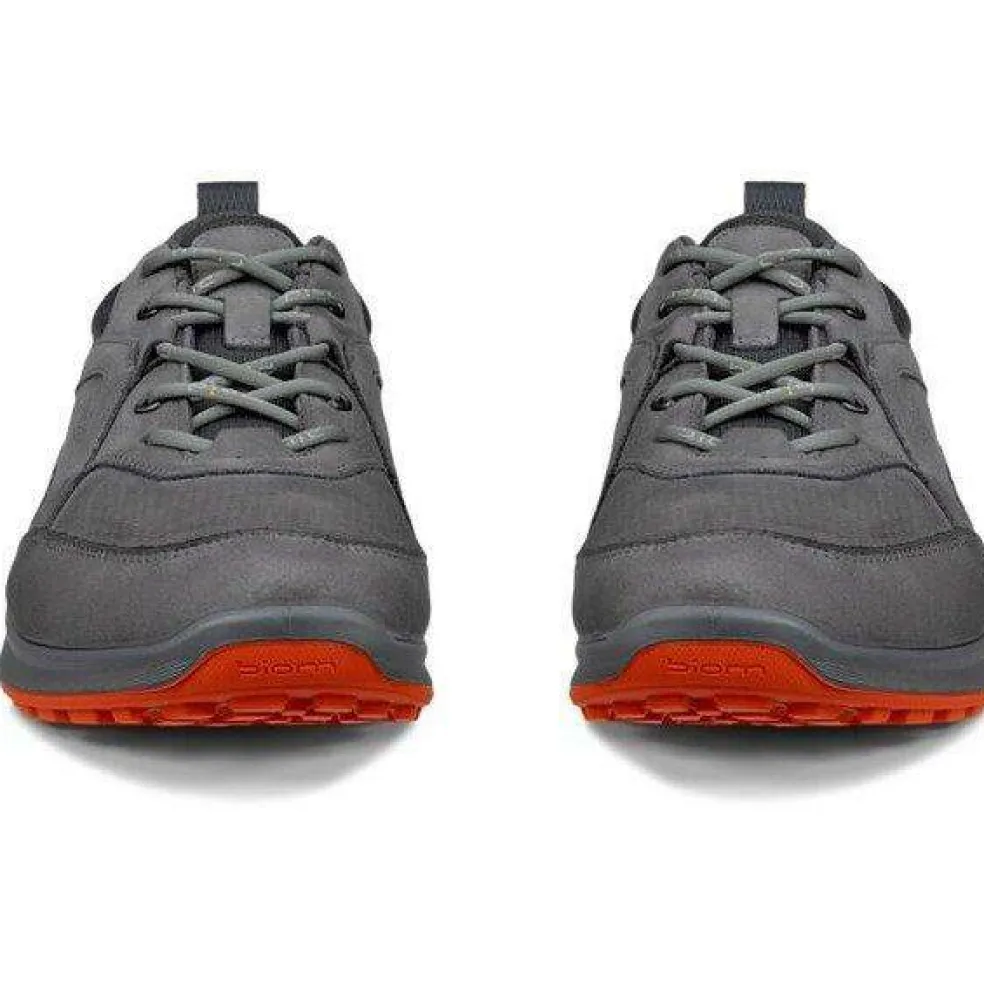 Mens Biom Energi Runners