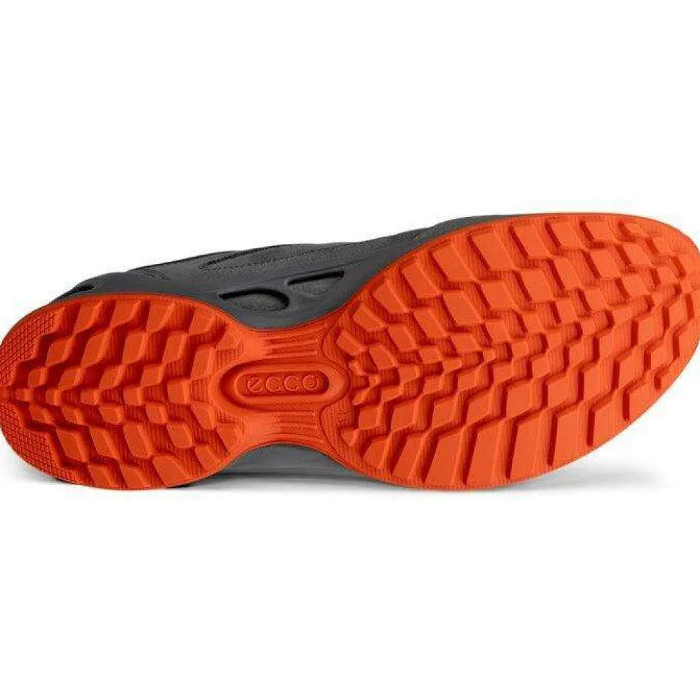 Mens Biom Energi Runners