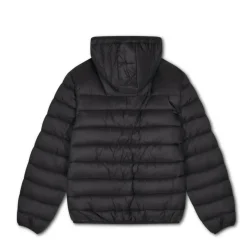 Men's Blankley Medium Puffer Jacket