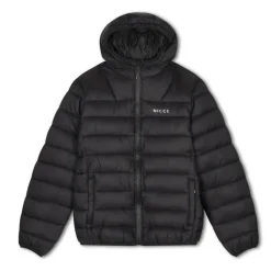 Men's Blankley Medium Puffer Jacket