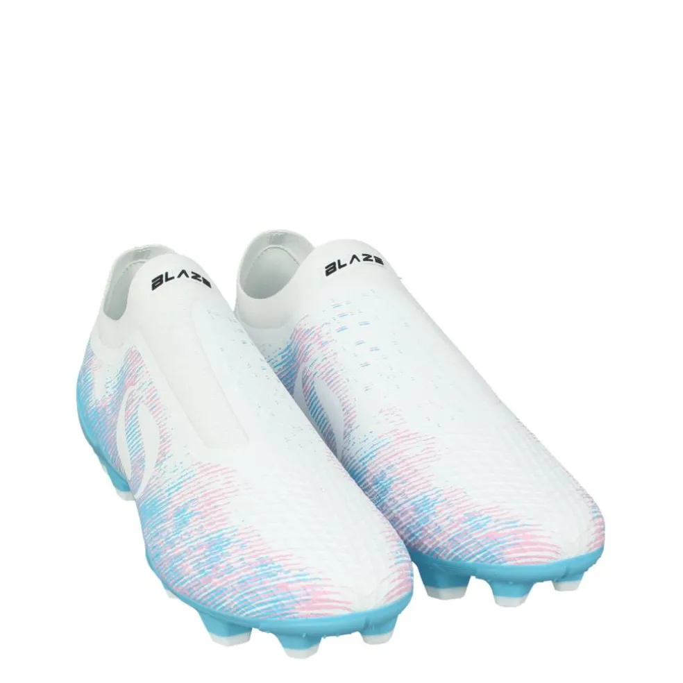 Men's Blaze Firm Ground Football Boots