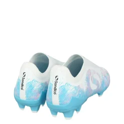 Men's Blaze Firm Ground Football Boots