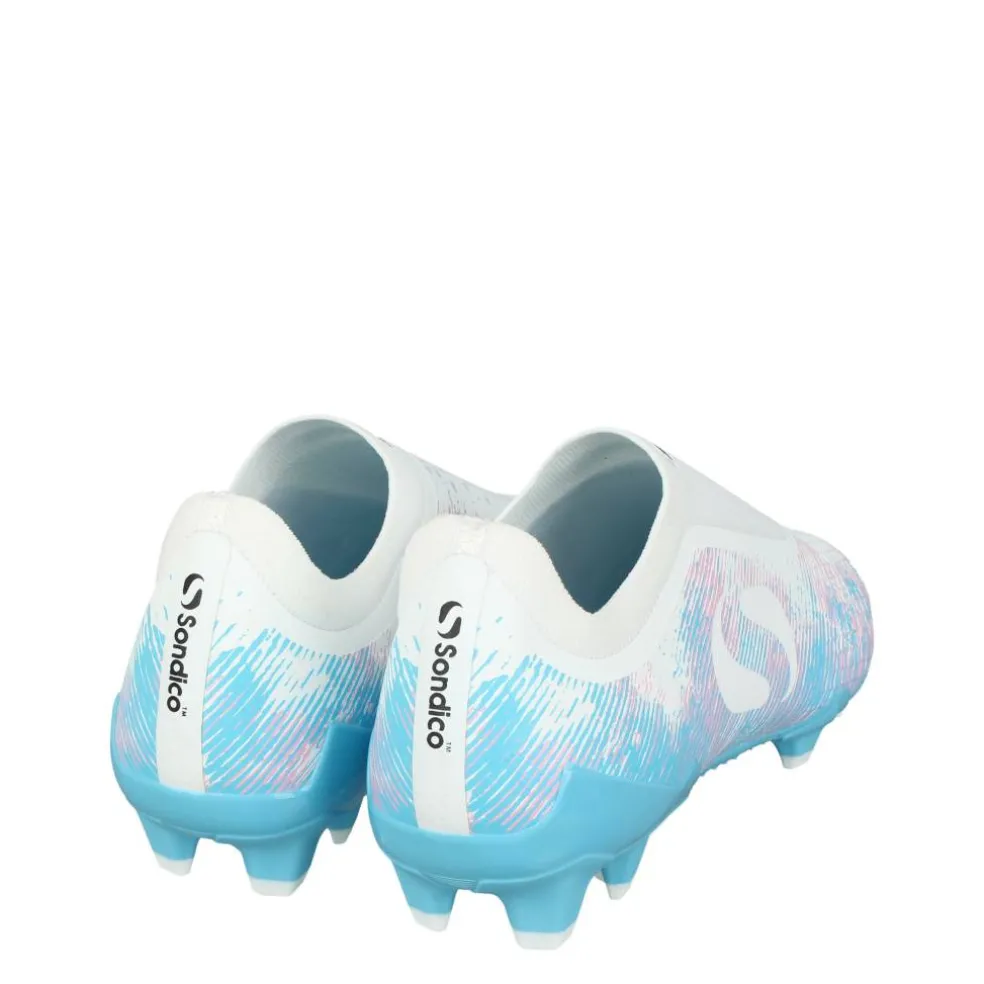 Men's Blaze Firm Ground Football Boots
