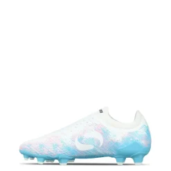 Men's Blaze Firm Ground Football Boots