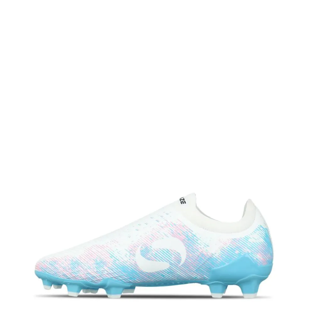 Men's Blaze Firm Ground Football Boots