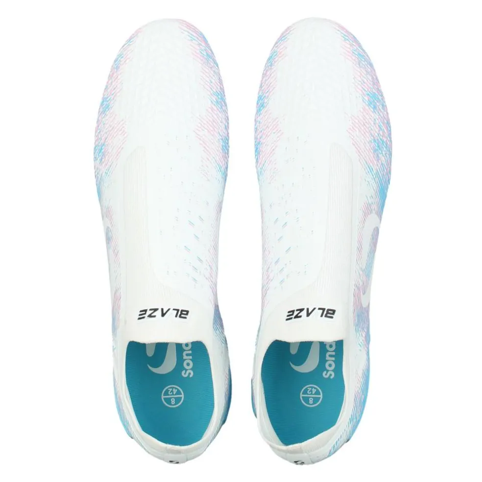 Men's Blaze Firm Ground Football Boots