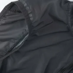 Men's BLOK Windproof Sleeveless Slim Fit Gilet
