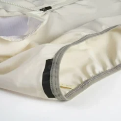 Men's BLOK Windproof Sleeveless Slim Fit Gilet
