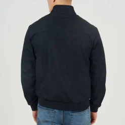 Men's Bomber Jacket