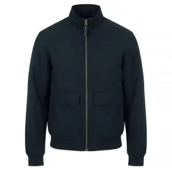 Men's Bomber Jacket