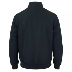 Men's Bomber Jacket