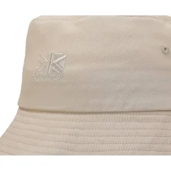 Mens Boonie Hat