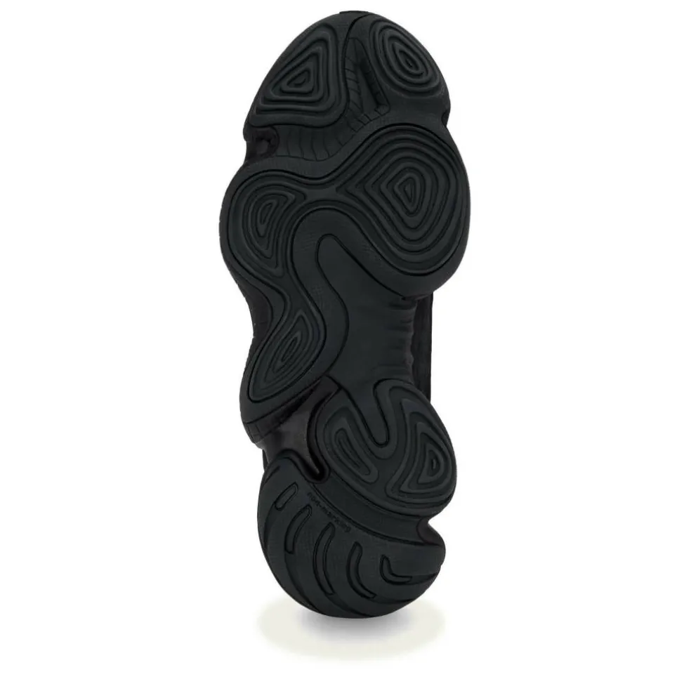 Men's 500 Boots with adiPRENE+ Cushioning