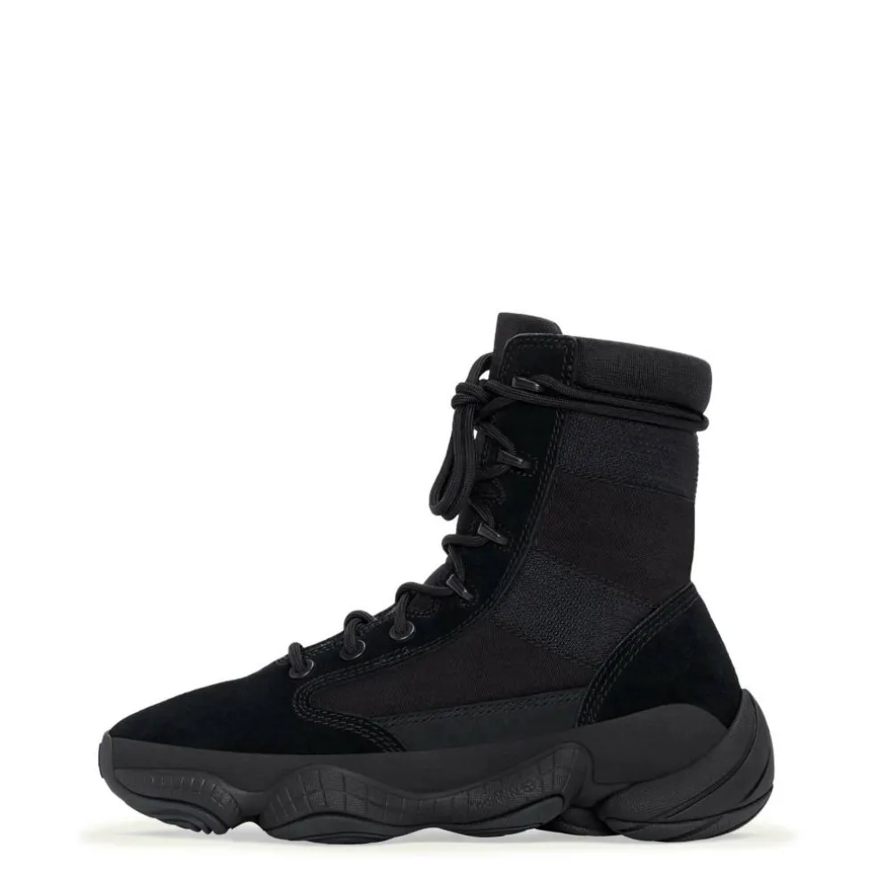 Men's 500 Boots with adiPRENE+ Cushioning