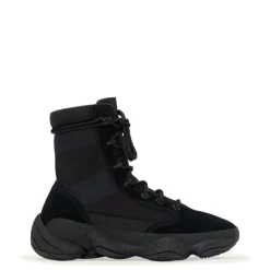 Men's 500 Boots with adiPRENE+ Cushioning